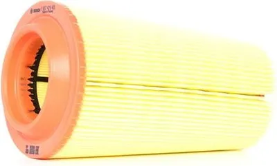 Image de Filtre à air BOSCH 1 987 429 401