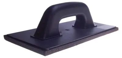 Produktbild von Kunststoffkelle 25Mm Mit Gummi - Trowel 25 Gu P