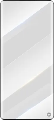Produktbild von Force Glass, Panzerglas Xiaomi 11T 11T Pro, Transparent