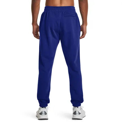 Immagine prodotto di Under Armour Essential Fleece Jogger Uomo S
