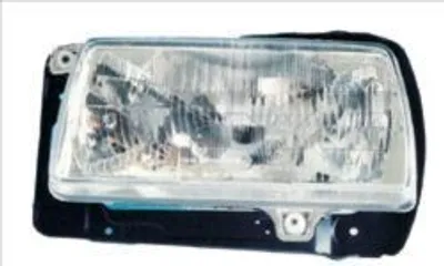 Immagine prodotto di Fari TYC 20-1734-05-2