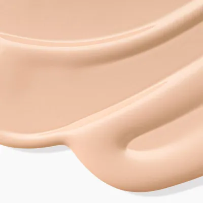 Produktbild von CATRICE Skin Like Luminous Foundation, Pumpenflasche, Flüssigkeit, Jeder Hauttyp, Feuchtigkeitsspendend, Illuminating, Beige, 007N