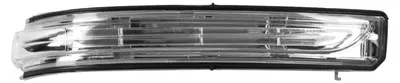 Produktbild von Spiegelblinker Blinker Rechts für Außenspiegel passend für A B W169 W245 ab 2008