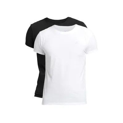 Image de Gant T-Shirts