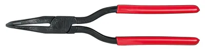 Obrázok produktu pre KS Tools 2221601 Seaming pliers 1 pc(s)
