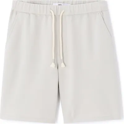 Produktbild von Celio Herren Shorts Mopickbm 715189
