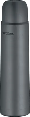 Immagine prodotto di THERMOS TC BEVERAGE BOTTLE 0,70 l Isolierkanne graphite grey mat | HAN 4058336070 | EAN 5010576983015