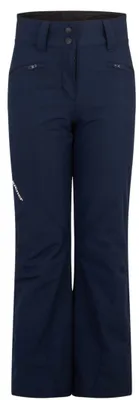Produktbild von Ziener Kinder Schneehose ALIN dark navy : 164 Größe: 164