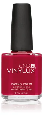 Produktbild von CND – Farbe – Vinylux – Wildfire #158 – 15 ml