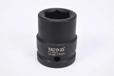Zdjęcie produktu dla Yato YT-1074, 1 szt.