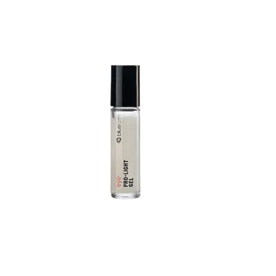 Produktbild von BLAUER BAUERNHOF | Eye Pro-Light Gel 10 ml Aufhellend und abschwellend Die natürlichen dermofunktionellen Inhaltsstoffe machen die Augen strahlend und erfrischt, 10 ml