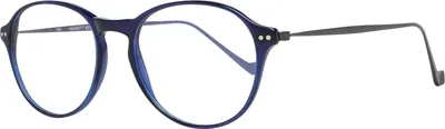 Zdjęcie produktu dla Hacketteyewear Brille Hackett Bespoke Modell HEB247 51683