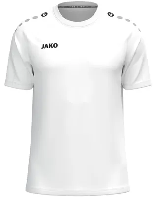 Obrázok produktu pre Jako Trička 6101000, Veľkosť: 176