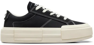 Obrázek produktu pro Converse Chuck Taylor All Star Cruise, model A08789C, uni