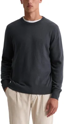 Immagine prodotto di Marc O'Polo S29514460504