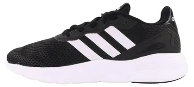 Produktbild von Adidas - Herren Sneaker "Nebzed" PP1781 (45 EU) (Schwarz)
