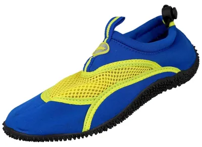 Obrázek produktu pro Boty L&R Shoes 070-268540 pro Chlapecké