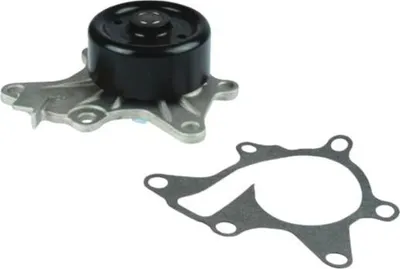 Image de TOYOTA Auris Corolla pompe à eau 16100-39526 OE