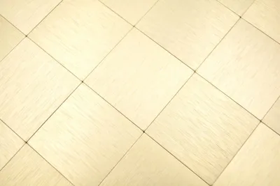 Produktbild von Handmuster Mosaikfliese Selbstklebende Mosaike metall Gold Küche Fliesenspiegel MOS200-4G99_m