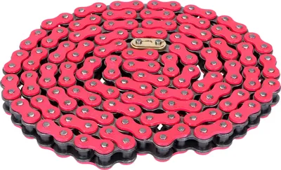 Obrázek produktu pro Kette superverstärkt 420 x 140 (420 1/2 x 1/4) rot