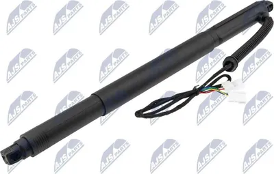 Produktbild von NTY Gasfeder Kofferraum Kofferraum-Gasfeder AE-BM-077 Hinten Rechts für BMW X6 (E71, E72)