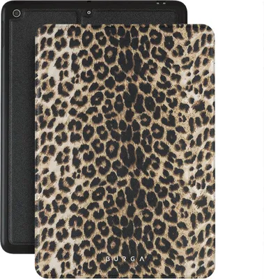 Immagine prodotto di Burga BP_03IP_IPAD_10.2, Cover, Apple, iPad 10.2, 25,9 cm (10.2")