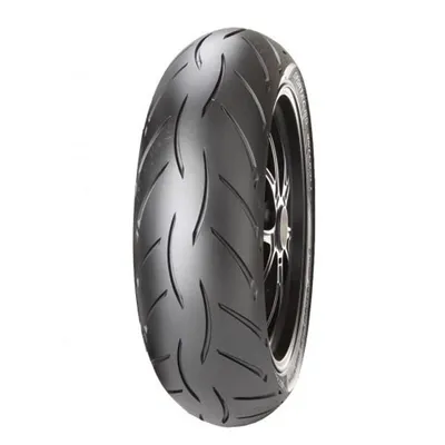 Immagine prodotto di Pneumatici METZELER 150/60 R17 66H SPORTEC M5 INTERACT