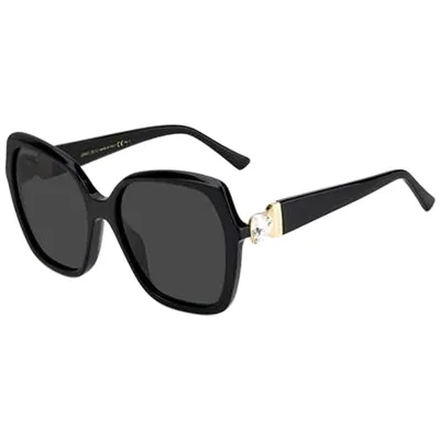 Immagine prodotto di Jimmy Choo Manon/G/S 807/IR Diametro del vetro: 57