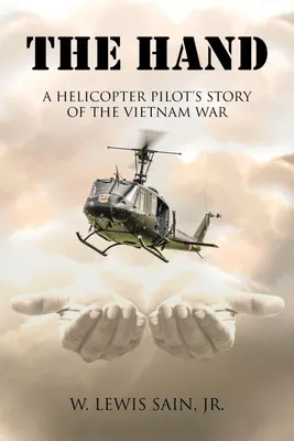 Produktbild von The Hand