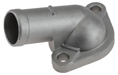 Obrázok produktu pre NTY Termostat chladiacej kvapaliny pre HYUNDAI ATOS (MX)