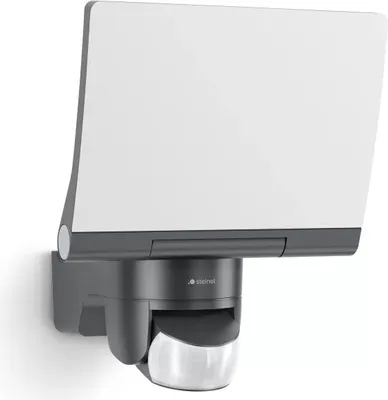 Produktbild von LED Strahler XLED HOME 2 XL graphit