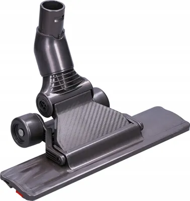 Produktbild von Staubsauger Bodendüse 914617-02 für Dyson DC24 DC33 DC35 DC44 DC74 V6 | Staubsaugerbürste für Hartboden und Kurzflorige, Dyson Zubehör Ersatzteile