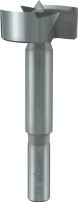 Produktbild von Forstnerbohrer Alpen Ø 40 mm