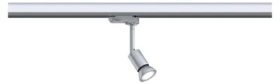Produktbild von Paulmann ProRail3 Schienenspot Purell