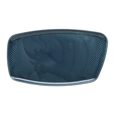 Obrázek produktu pro Rosenthal 10540-405202-12439, Porcelán, Junto, 360 mm, 210 mm