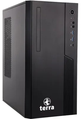 Produktbild von Terra Pc-Business 6000 Silent