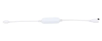 Produktbild von BOT Smart LED-Leiste HKLS12V, 5 m