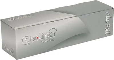 Produktbild von Creativ Company 13244, 150 m, 300 mm