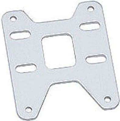 Produktbild von Graupner Motorhalter