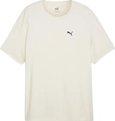 Immagine prodotto di Puma Trička Better Essentials, 67597799, dimensioni: 170