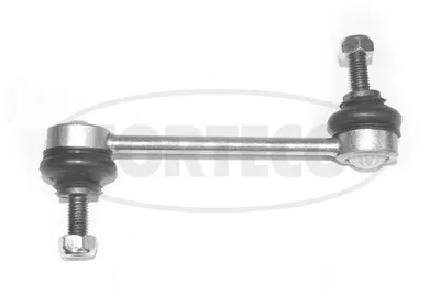 Produktbild von CORTECO Koppelstange Stabilisator für ALFA ROMEO 166 (936) Vorne Rechts Vorne Links 49400462