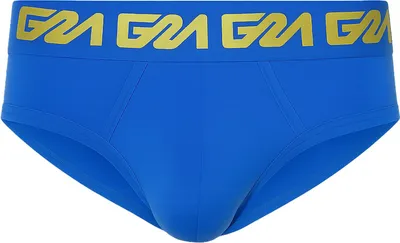 Obrázek produktu pro Garçon Santorini Brief - Größe XL