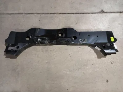 Produktbild von Original OE MAZDA Querträger DD10539Y0A
