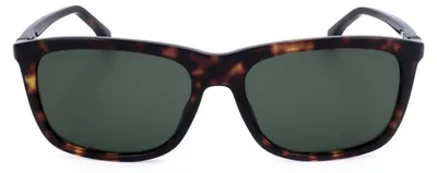 Produktbild von Hugo Boss Sonnenbrille BOSS 1489/S 086 57 17 145