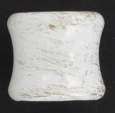 Image de Essentiel Embout Bouchon_argent - Essentiel