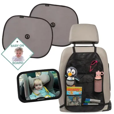 Obrázok produktu pre Súprava EZI TRAVEL PACK