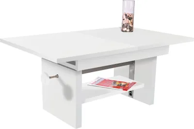 Produktbild von Couchtisch EVENT