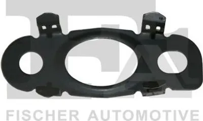 Produktbild von FA1 Turbolader-Dichtung Ölauslass für OPEL Mokka / Mokka X (J13) Astra J Sports Tourer (P10) ASTRA J Astra J GTC (P10)
