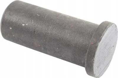 Produktbild von Bremsbackenstift Ursus C-360 C360 Bremsbacke