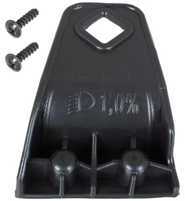 Image de Audi A3 8V 2012 - Kit de réparation de phare (1 pièce) gauche